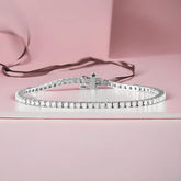 2.00ct Tennis Bracelet