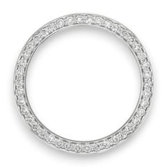 41mm Rolex Bezel (2.2mm)