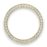 31mm Rolex Bezel (1.6mm)