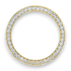 41mm Rolex Bezel (2.2mm)