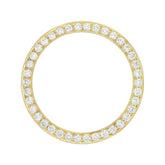 28mm Rolex Bezel (1.5mm)