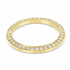 28mm Rolex Bezel (1.5mm)