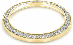 31mm Rolex Bezel (1.6mm)