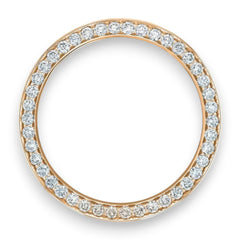 31mm Rolex Bezel (1.6mm)