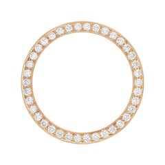 28mm Rolex Bezel (1.5mm)