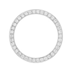 28mm Rolex Bezel (1.5mm)