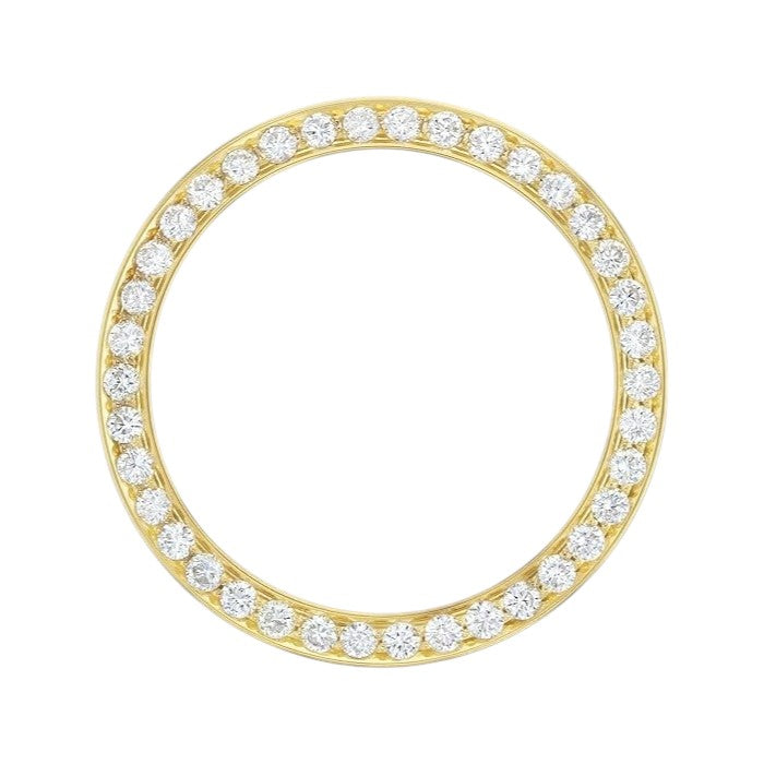 28mm Rolex Bezel (1.5mm)