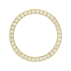 28mm Rolex Bezel (1.5mm)