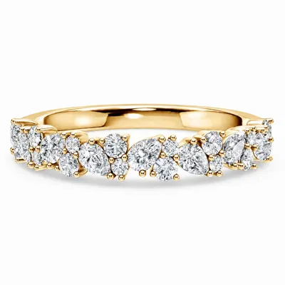 Dunwich Eternity Ring
