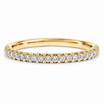 Fairford Eternity Ring