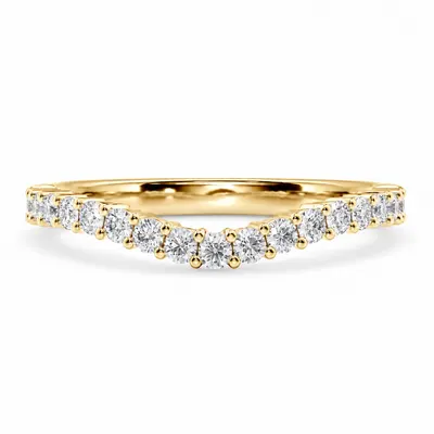 Ventnor Eternity Ring