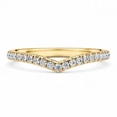 Cotswold Eternity Ring