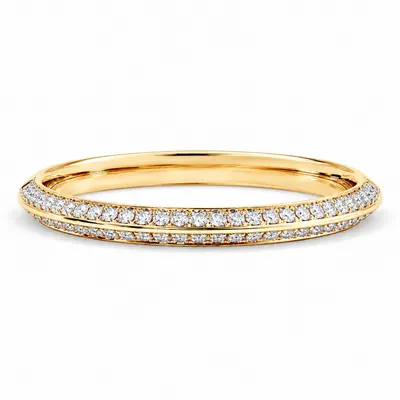 Fowey Eternity Ring