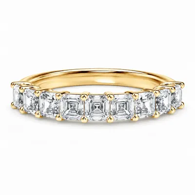 Blakeney Eternity Ring
