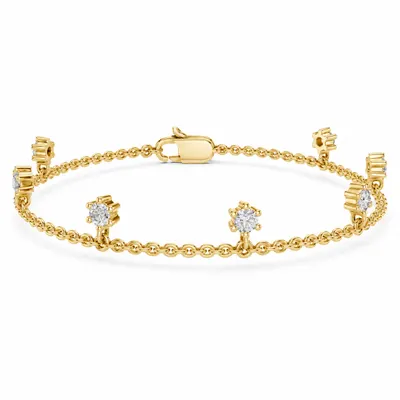 Malmesbury Diamond Bracelet