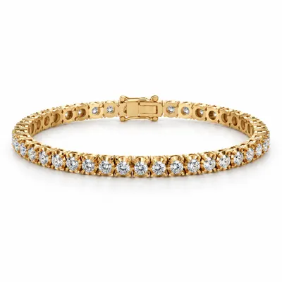 Illusion Bracelet