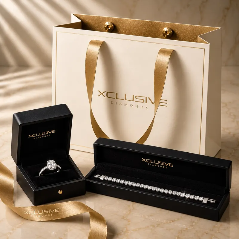 Letter Q - Windsor Pendant