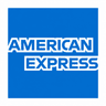 American Express