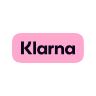 Klarna